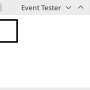 xorgkeyboardeventtester.png