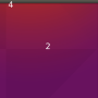 bureau-ubuntu-15.png