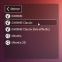 lightdm-selectionenvironnement2.png