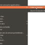 script_lanceur_oneiric_01.png