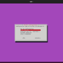 unity3.png