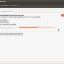 unity5-optionslauncher.png