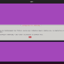 unity5.png