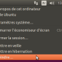 unity_-_menu_eteindre.png