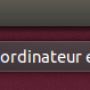 unity_launcher_saucy_02.png