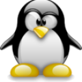 109px-tux-g2.png