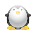 6592-superyoshi-tinytux.png