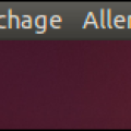 globalmenu-unity.png