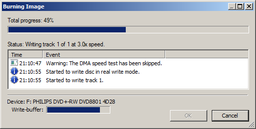 infrarecorder-5.png