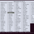 installation-oem-3.png