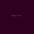 installation-oem-6.png