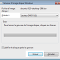 gravure-win7-3.png