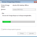 gravure-win7-4.png