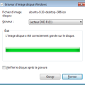 gravure-win7-5.png