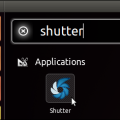 unity-ajoutapplication.png