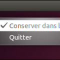 unity-conserverapplication.png