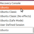 unity-selection.png
