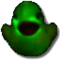 arudy.png