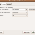 autodetectmodem.png