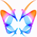 butterfly60square.png
