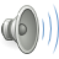 son.png