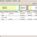 capture--dev-sda_-_gparted.png