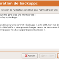 capture-debconf-backuppc.png