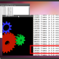 clevo_glxgears-record10122012.png