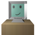 deuchnord.png