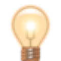 astuce.png