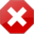 stop.png