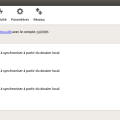 nextcloud_client.png