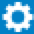 nextcloud_icone_parametre-2.png