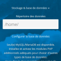 nextcloud_install_server.png