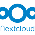 nextcloud_logo.small.png