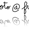 flomoto.png
