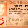 apreathomasubuntu_id_master_eng.png