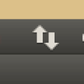 applet_de_notification_general.png