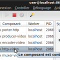 composants.png