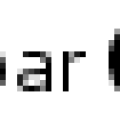 kjefjez.png