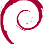 debian.png