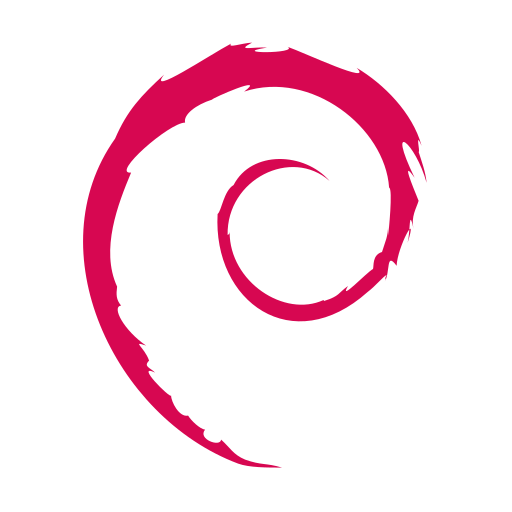 debian_icon_130964.png
