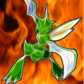 lifala.png