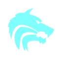 logo-devosi.png