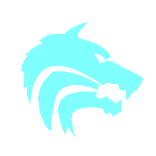 logo-devosi.png