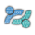 logo-roveri-informatique-new-48px.png