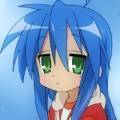 lucky-star-helly.jpg