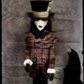 mad_hatter.jpg