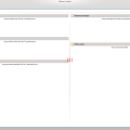kontact4_precise_resume00.png