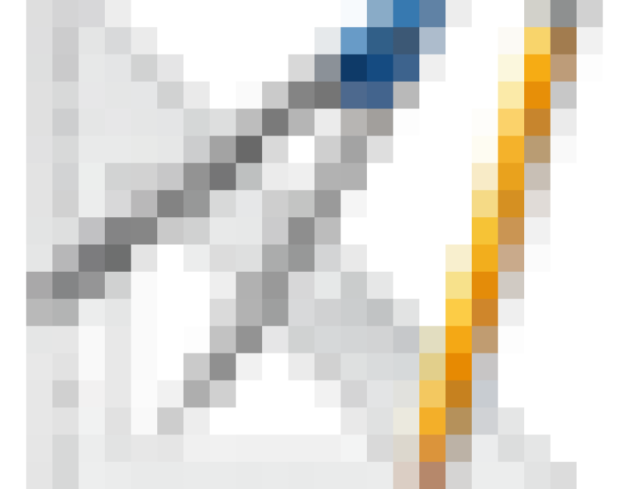 accessoires.png